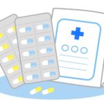 ※画像はイメージです。