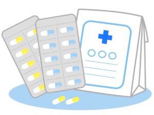 ※画像はイメージです。